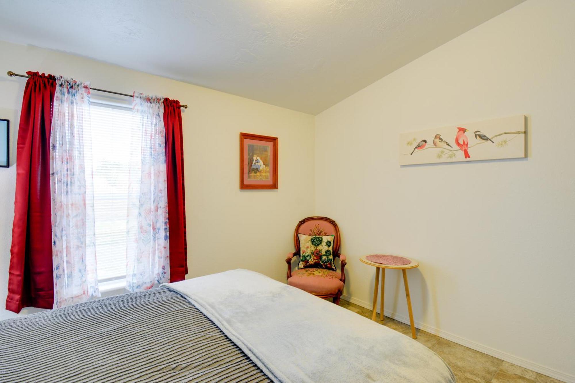 Port Angeles Vacation Rental Near Beaches المظهر الخارجي الصورة